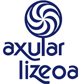 Axular Lizeoa Axular Lizeoa