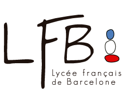 Liceo Francés de Barcelona Liceo Francés de Barcelona