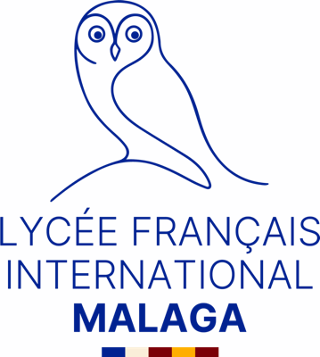 Liceo Francés Internacional de Málaga Liceo Francés Internacional de Málaga