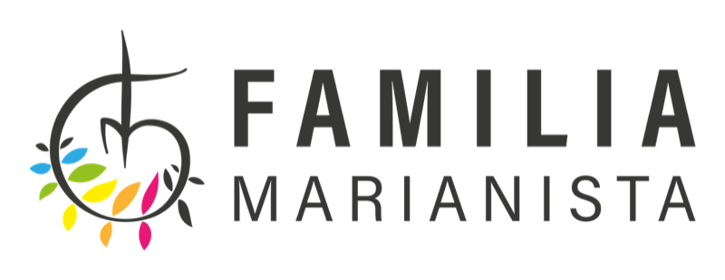 Marianistas Marianistas